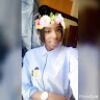 tinastone923